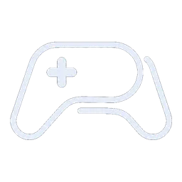 Warhammer Survivors Wiki Logo